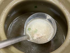 -苏记农家菜馆