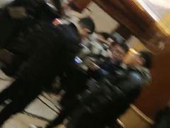 -海韵之星邮轮水会(明发商业广场店)