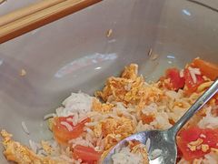 -南村香(赤岗店)