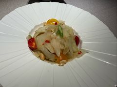 -BetterThai 泰加(苏州中心店)