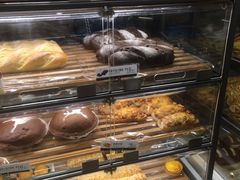 -85度C(常熟海虞店)