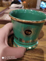 -TWOFACE 双面理发馆