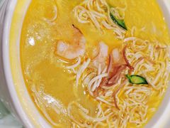 -金时代顺风大酒店(金山店)