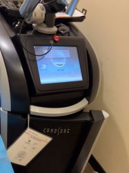 体验前-上海玫瑰医疗美容医院