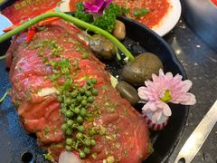 -香佰里鲜货火锅(佳乐金街店)