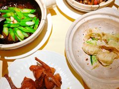 -惠食佳(滨江大公馆店)