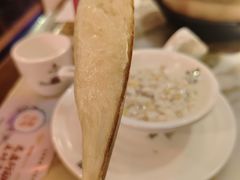 特色小脚卷-老淮安·淮安菜(楚州大道店)