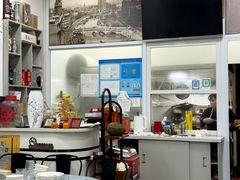 -沪依小酒馆心意菜