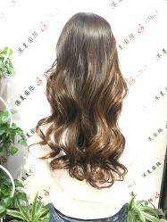 点击看大图 -港美国际