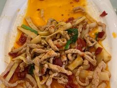 -甲秀楼缘餐厅(西直门店)