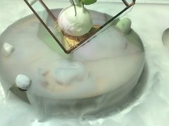 -翡翠36餐厅(浦东香格里拉店)
