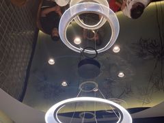-披云云小馆·味道江湖(姚家园万象汇店)