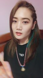 -KS COLOUR漂色·染发·画染