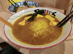 -皆道拌麻辣烫·麻辣拌