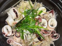 -临家闽南菜(宝洲路店)