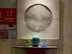 -嘉悦汗蒸时代(曙光路店)