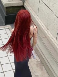 -88潮牌美发沙龙