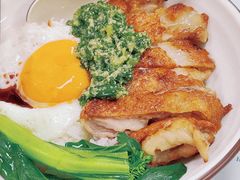 -兴华里茶记(禅城同济首店)