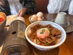 -合风谷(南下塘店)