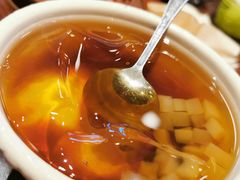 -成都你六姐·牛肉冒菜(城市集市合生汇店)