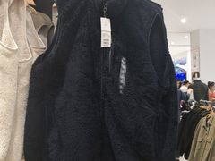 -优衣库(长春欧亚卖场店)