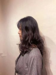 -New Fashion·新时尚形象设计