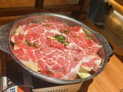 -炉胜·炉端烧·居酒屋