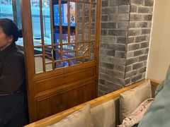 -家一加火锅(绿地翠谷总店)