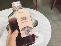 -Badmarket(庙前西街店)