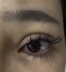 -瞧·享轻奢美甲美睫