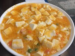 -做了不起的80后