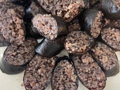 -顺姬冷面(延大店)