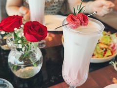 -Nord Grill&Bar Highland诺德西餐(深圳欢乐海岸店)