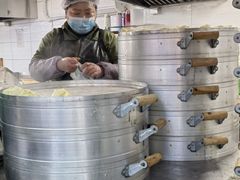 -牛街洪记小吃店(牛街店)