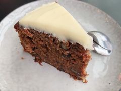 -Wagas沃歌斯(深圳印力中心店)