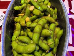 -靓靓蒸虾·头牌蒸虾(万松园玲珑店)