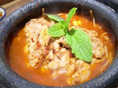 -酸喜·三度酸·贵州味