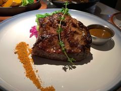 -阿妮叶李(光谷世界城店)