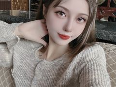-时光吧·大堂吧·丽江和府洲际度假酒店