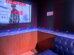 -唱吧麦颂KTV(松江五龙商业广场店)