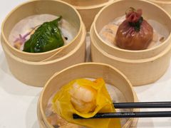 -佳丽海鲜大酒楼(环岛海景店)