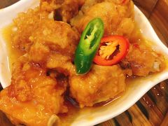 -点都德(大茶楼店)