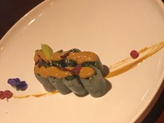 -解香楼(八盘岭路店)