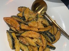 -小天厨民间菜馆(深圳街店)