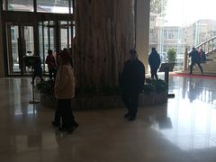 -兴芮温泉度假区