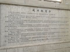 -赵州桥景区