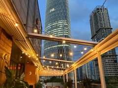 -TOMATITO(无限极荟店)