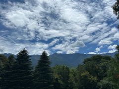 -崇圣寺三塔文化旅游区