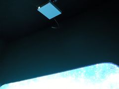 -立里春天印象·影院足疗轻养SPA(二十四城店)
