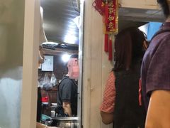 -贵州米线(童家巷店)